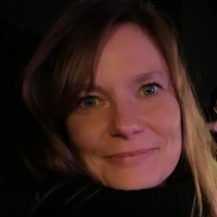 Nicole Butsch