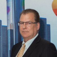 Robert Kowalski