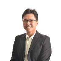 Andy Hon