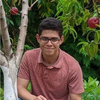 Jesus Espino