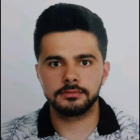 Ramazan Bahatan