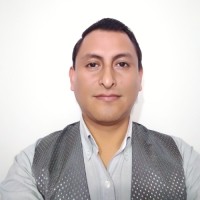 Michel Palomino