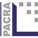 Pacra Talent Acquisition