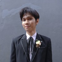 Rahman Hakim