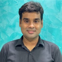 Saurav Pahari