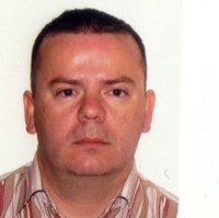 Guillem Gelabert Feliu