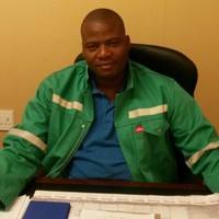 Karabo Zwelithini Ramaleba