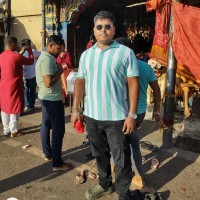 Himansu Sekhar Mohanty