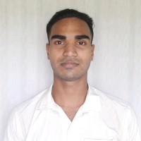 Sadhin Mondal