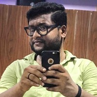 Niyas Ashraf