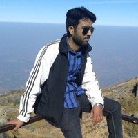 Vikram Singh