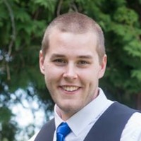 Scott Pennock