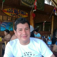 Herber Cárdenas