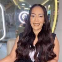 Aloysia Eduarda Brandão