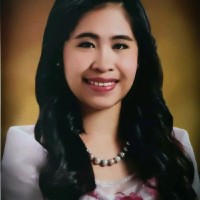 Carmelle Kaye Giango