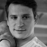 Eric Pacchini