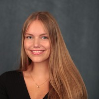 Leonie Czornik
