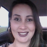 Simone Alves de Andrade