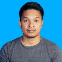 Azharul Izman