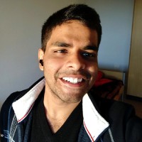 Rounak Banerjee