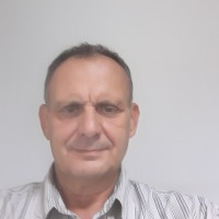 Mihai Despa