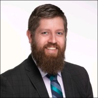 Andrew Russell