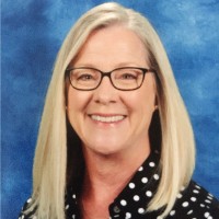 Terri Diehl