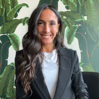 Sydney Epstein