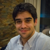 Gonçalo Lopes
