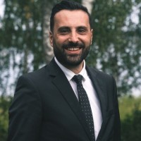 Vincenzo Di Pietro