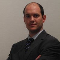 Valerio Herera