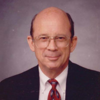 Ron Beer