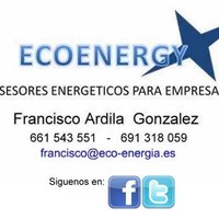 Francisco Ardila
