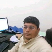 Akram Orakzai