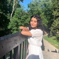 Anu Jhajj