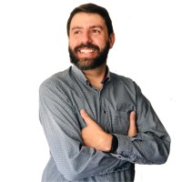 Roger García Ramirez