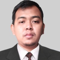 Teguh Ilham Maulana