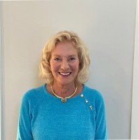 Michele Harrison, Mba