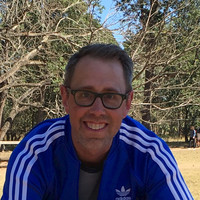 Francis Simard