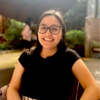 Natali Villavicencio