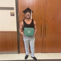 Darius Celestin