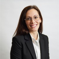 Christel Coulange