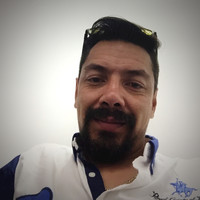 Luis Rodrigo Chavez Lambarri