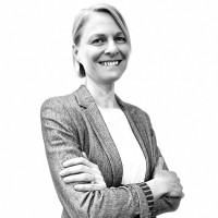 Charlotte DE SAINT MELEUC