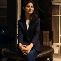 Harjeet Kaur