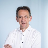 Ralph Engel