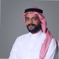 Feras Bawazir