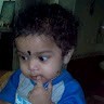 Bachu Kalpana