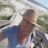 Christine Nelson