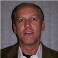 Doug Holder